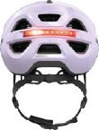 ABUS Urban-I 4.0 Helme 3